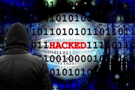 76% Indian companies hit by cyber attacks in 2018