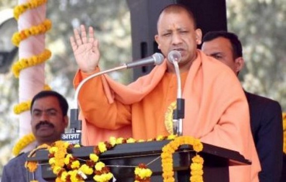 No Holi for Vrindavan widows mourning Parrikar's death No Holi for Vrindavan widows mourning Parrikar's death