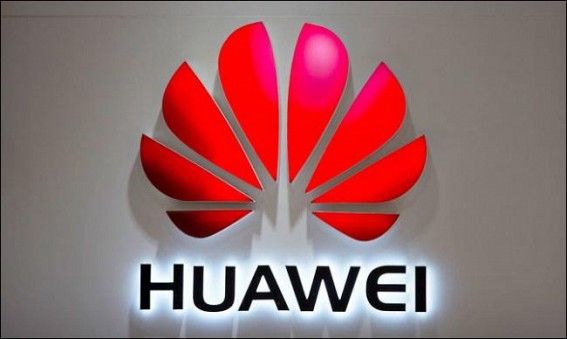 Huawei set to launch P30 series in India next week