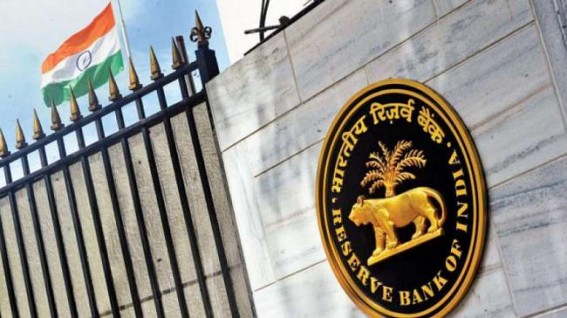 RBI injected Rs 2.98 lakh cror liquidity in 2018-19