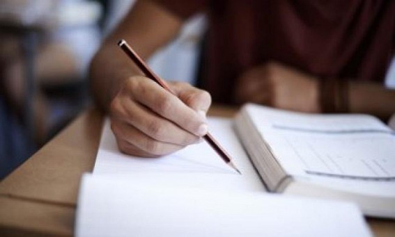 AIIMS cancels Bhubaneswar centre for May 5 exam