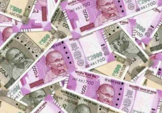 SEC approval of Silicon Valley-backed LTSE may fast-track startups' IPO path