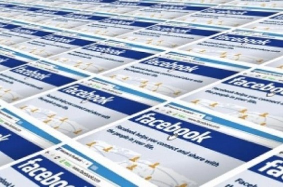 Facebook to rank comments to make conversations meaningful Facebook to rank comments to make conversations meaningful