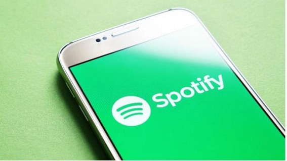 Spotify Lite for older Android phones now available in India
