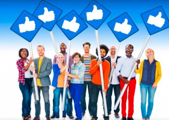 Facebook to double women workforce globally in 5 years