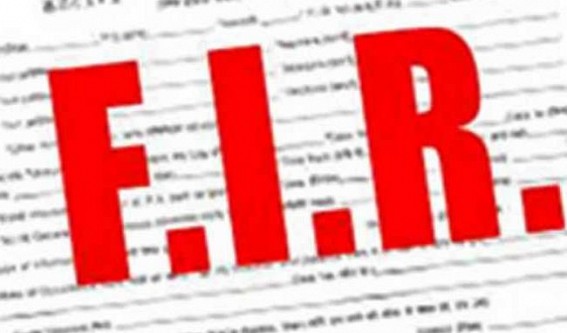 14 teachers in Tripura booked for fake degrees 14 teachers in Tripura booked for fake degrees
