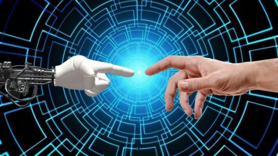 India scores low in consumer understanding of AI