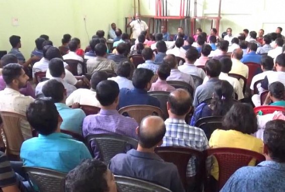 10323 teachers to meet CM