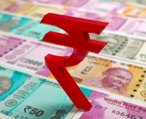 Britannia Industries Q1 net profit falls 3.65%