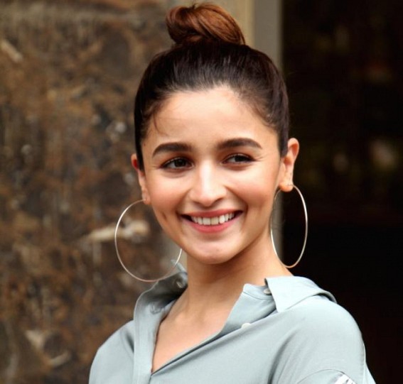 Alia Bhatt-starring song 'Prada' is a copy of Pak hit, claims Pak media