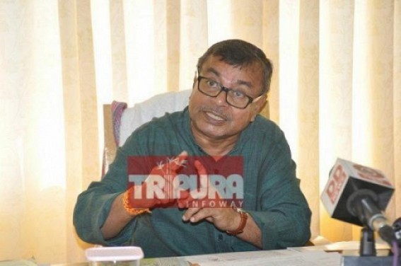 TET Qualified but not appointed unemployed youthsâ€™ names might stay with Govt under 'Teachers Bank'