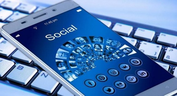 Challenges social media content creators face today Challenges social media content creators face today