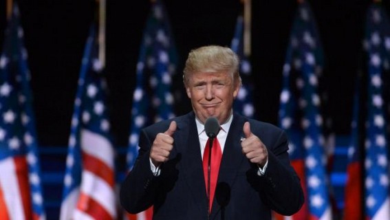 Republicans suffer setbacks in US state polls