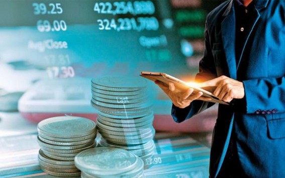 Deep in red: Sept industrial output shrinks 4.3%