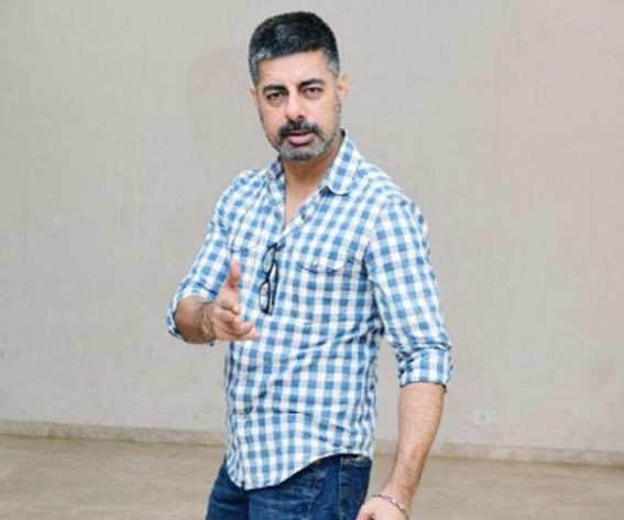 Sushant Singh: Student protests have reignited faith in democracy