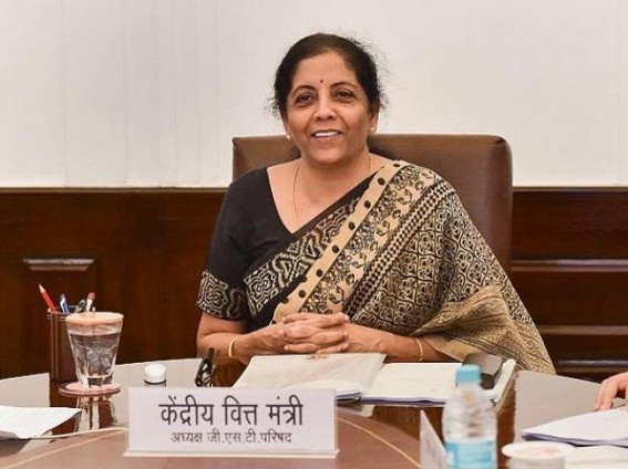 FM's 10 points believed to have been presented at PM's Council meeting