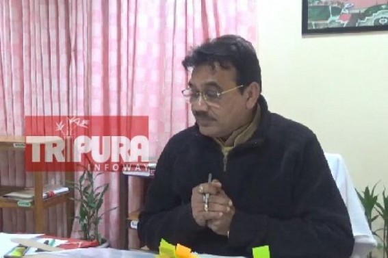 Pensions hikes for Farm Workers under Agriculture Dept Pensions hikes for Farm Workers under Agriculture Dept
