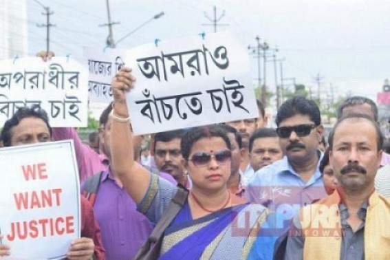 Ad-hoc teacher among 10323 teachers died in brain stroke