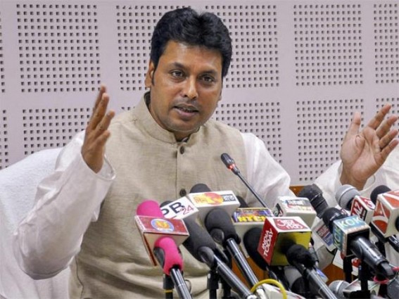 CMO calls for students of low income families for GNM, ANM seats allocations  