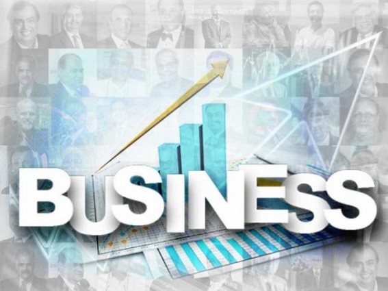 GST authorities summon firms with 12 key docs for scrutiny, industry wary