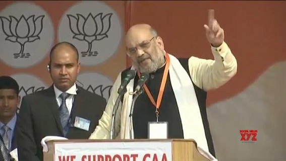 You can't find Wifi if your phone off, Sisodia tells Shah