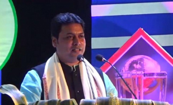 Tripura to appoint 1,100 Cricket coaches, Recruitment process unknown : Salary Rs. 5,000