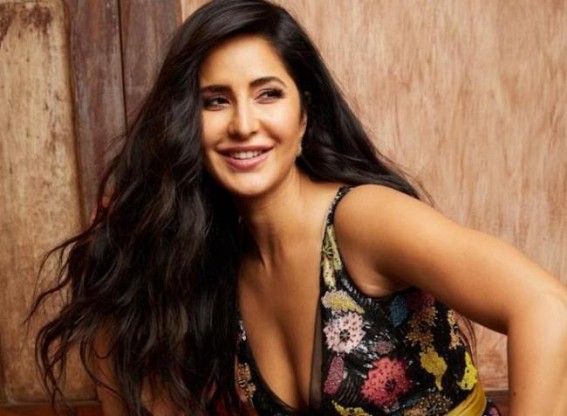 Katrina Kaif defends Rohit Shetty against trolls