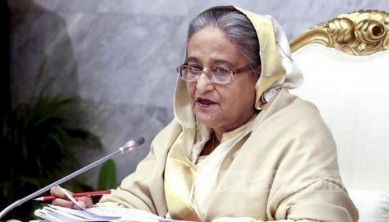 B'desh bans Iftar gatherings during Ramzan