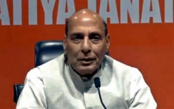 Big relief to Def industry, existing contracts get 4 months extension