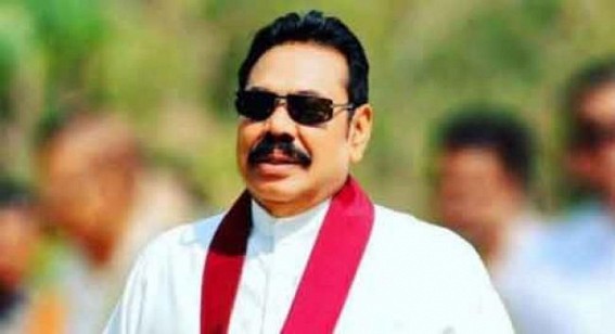 Sri Lanka PM orders probe into leopard deaths in snares