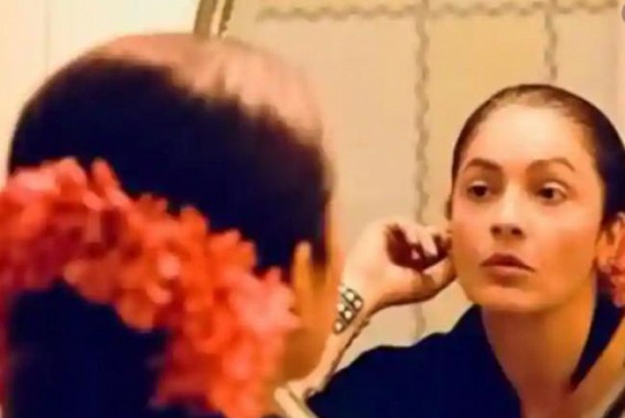 Pooja Bhatt concerned about people who are 'too battered and broken'