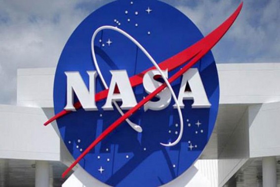 NASA rover helps scientists find signs of megafloods on Mars NASA rover helps scientists find signs of megafloods on Mars