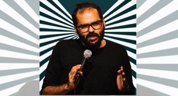 Kunal Kamra scandalous tweets: SC order on Friday Kunal Kamra scandalous tweets: SC order on Friday