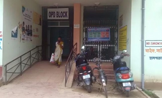 Child died by hanging himself while playing Child died by hanging himself while playing