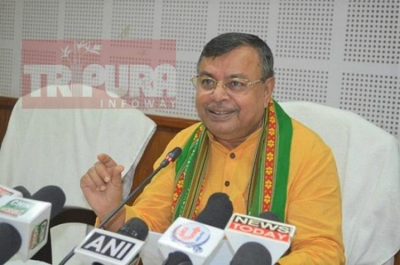 â€˜A State Alone canâ€™t decide to bring back stranded people from other Statesâ€™, said Minister : 26,000 applications submitted from stuck-in public