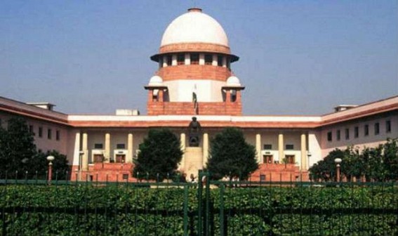 'Don't lecture us on patience..': Top 5 observations by CJI on farm laws case