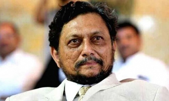 'Not proper': CJI irked at Dave's absence in farm laws hearing 'Not proper': CJI irked at Dave's absence in farm laws hearing