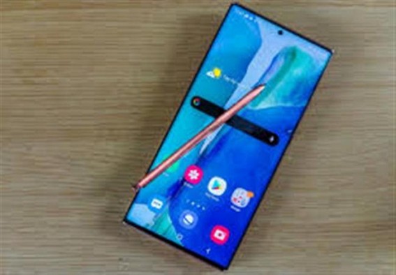 India smartphone market to grow 10% in 2021 amid 5G push