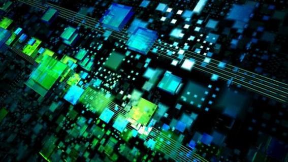 Global cellular IoT module units to hit 780M, India to lead