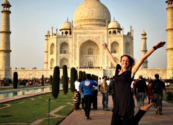 Travel, hospitality sectors hit hardest by Covid-19: Report