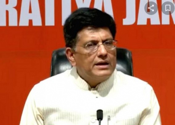 'Singapore-India ties can expand via greater people to people engagement'