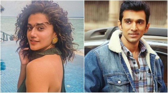 Louise Redknapp regrets not trying to save her marriage