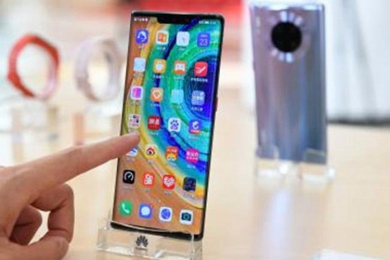 Indian mobile retailers' body slams Amazon, phone vendors