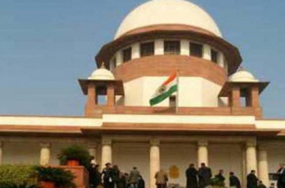 SC upholds Bombay HC order on Goa municipal polls SC upholds Bombay HC order on Goa municipal polls
