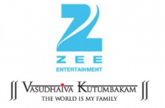 More twist to Zee boardroom drama: ZEEL board rejects Invesco demand for EGM More twist to Zee boardroom drama: ZEEL board rejects Invesco demand for EGM