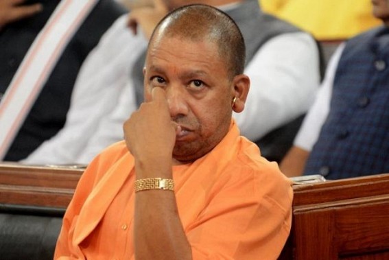 BJP Loses Panchayat Polls in Ayodhya, Varanasi & Mathura