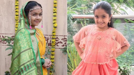 Aditi Jaltare: Television is so much more than stereotypical saas-bahu sagas