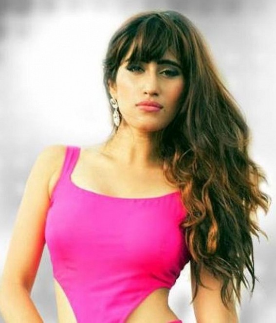 Akasa: You have to wait for your chance