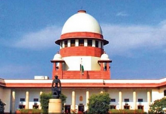 SC declines stay on NLSIU decision for 25% Karnataka quota
