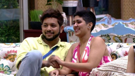 Nishant Bhatt, Moose Jattana saved by housemates on 'Bigg Boss OTT'